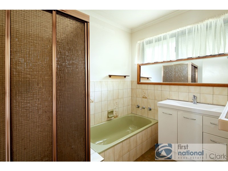 137 Albert Road, Warragul VIC 3820
