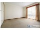 137 Albert Road, Warragul VIC 3820