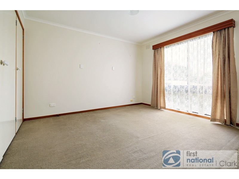 137 Albert Road, Warragul VIC 3820