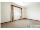 137 Albert Road, Warragul VIC 3820