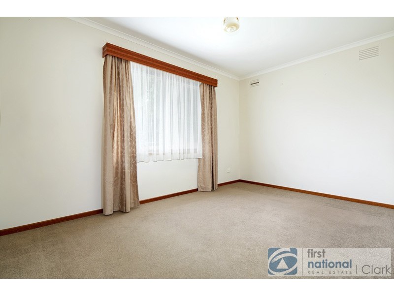 137 Albert Road, Warragul VIC 3820