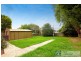 137 Albert Road, Warragul VIC 3820