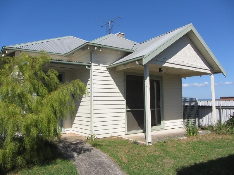 84 Victoria Street, Warragul VIC 3820