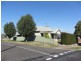 84 Victoria Street, Warragul VIC 3820
