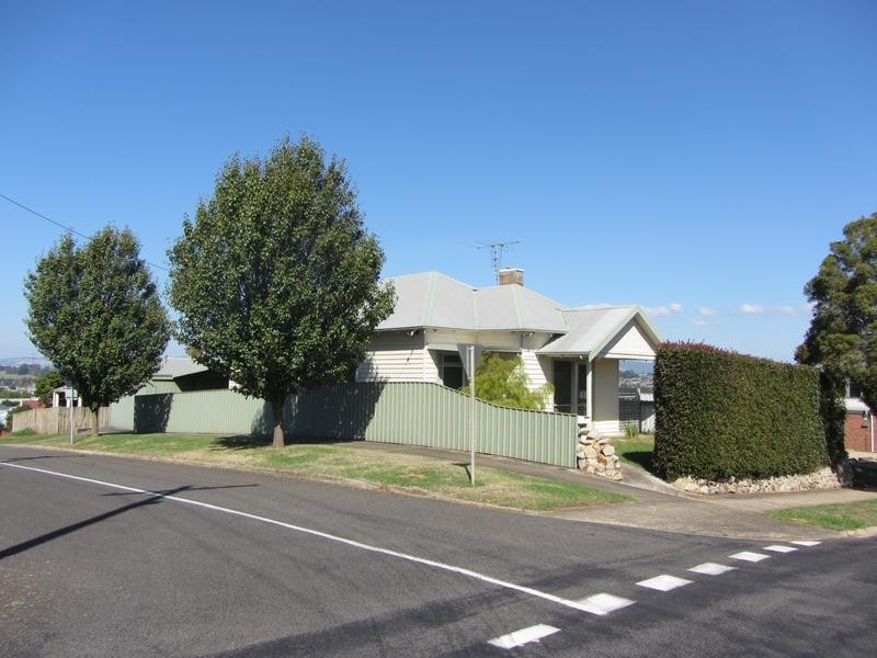 84 Victoria Street, Warragul VIC 3820