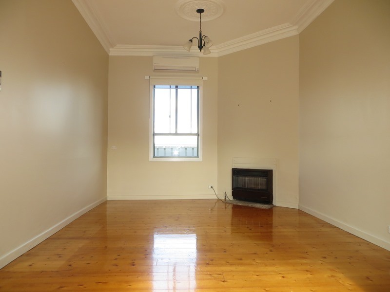 84 Victoria Street, Warragul VIC 3820