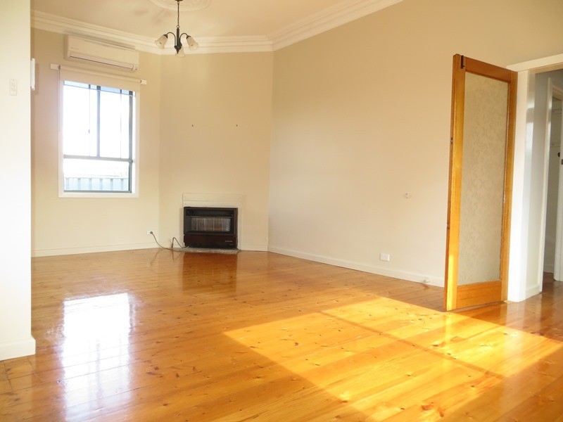 84 Victoria Street, Warragul VIC 3820