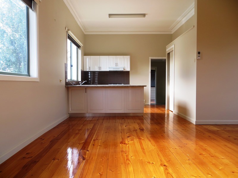 84 Victoria Street, Warragul VIC 3820