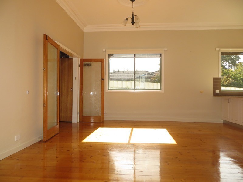 84 Victoria Street, Warragul VIC 3820