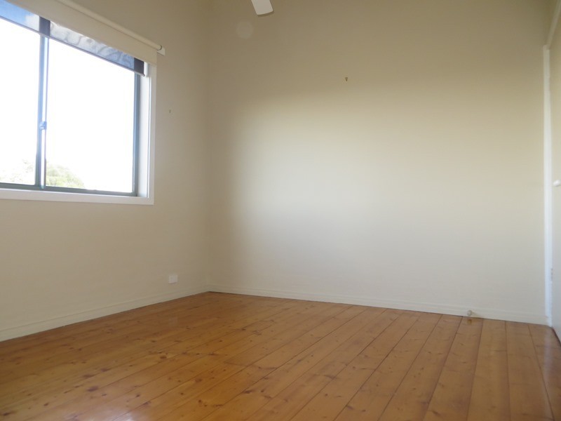 84 Victoria Street, Warragul VIC 3820