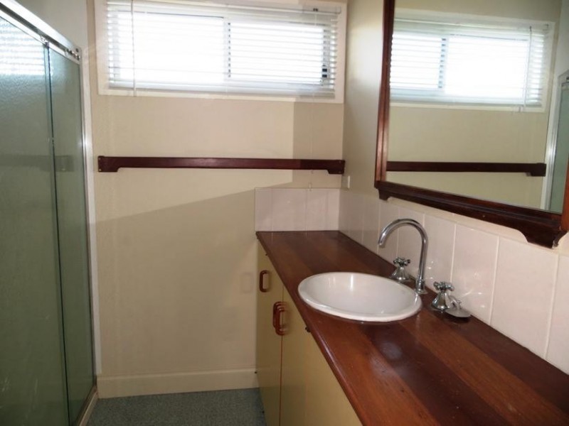 84 Victoria Street, Warragul VIC 3820