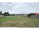 6 Ida Court, Warragul VIC 3820