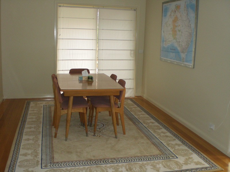 12a Tobruk Street, Warragul VIC 3820