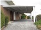1/91 Butlers Track, Warragul VIC 3820