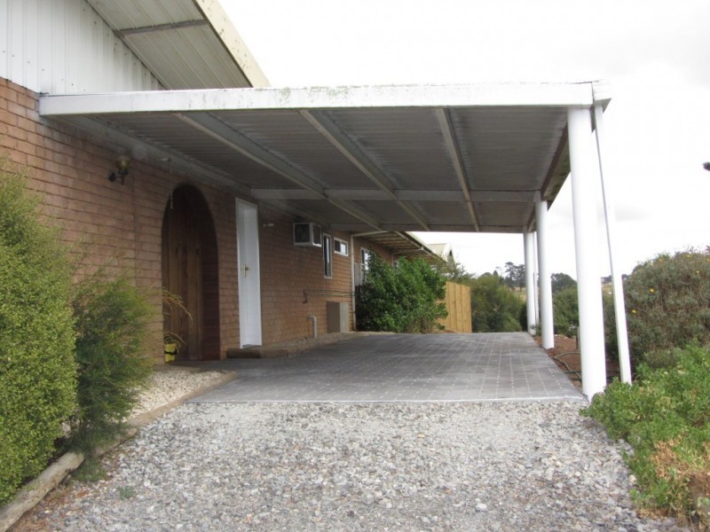 1/91 Butlers Track, Warragul VIC 3820