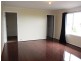 1/91 Butlers Track, Warragul VIC 3820
