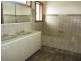 1/91 Butlers Track, Warragul VIC 3820