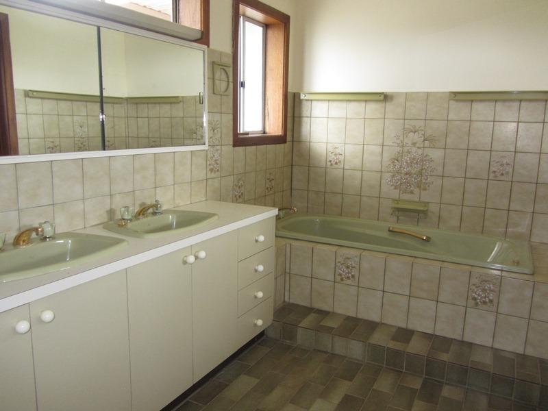 1/91 Butlers Track, Warragul VIC 3820
