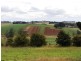 1/91 Butlers Track, Warragul VIC 3820