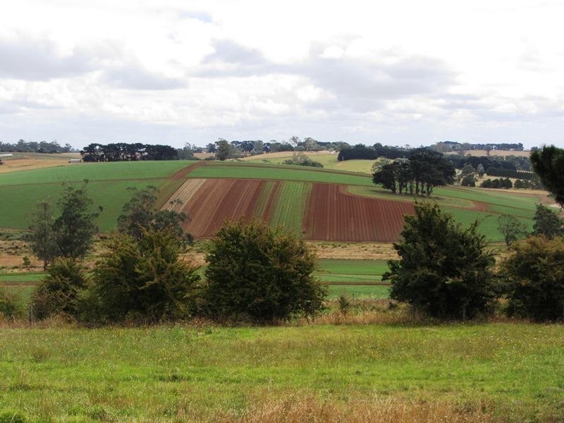 1/91 Butlers Track, Warragul VIC 3820