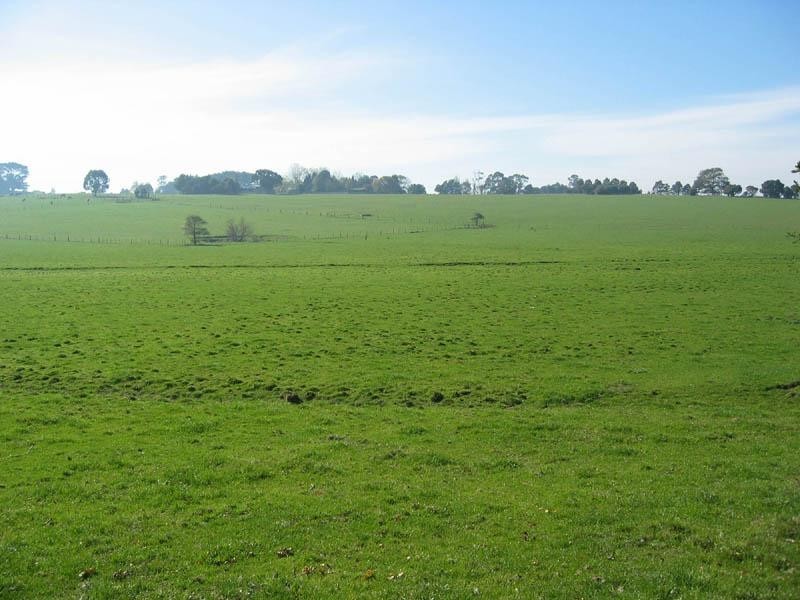 Dawson Drive, Warragul VIC 3820