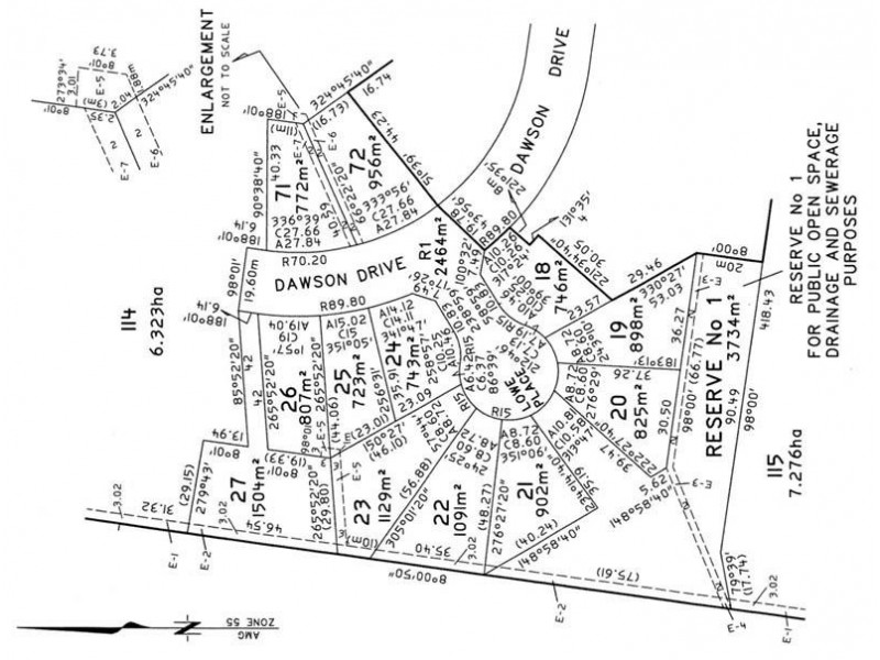 Dawson Drive, Warragul VIC 3820