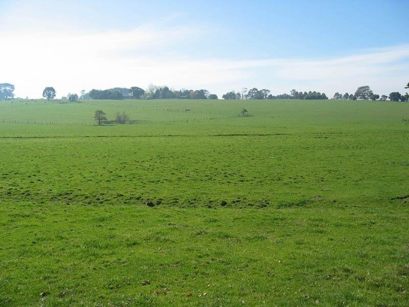 Dawson Drive, Warragul VIC 3820