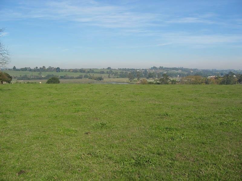 Dawson Drive, Warragul VIC 3820