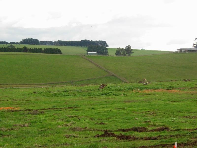 Windhaven Drive, Warragul VIC 3820