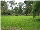 15 lot 2 Pearson Street STREET, Bunyip VIC 3815