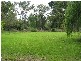 15 lot 2 Pearson Street STREET, Bunyip VIC 3815