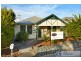 30 Albert Street, Warragul VIC 3820