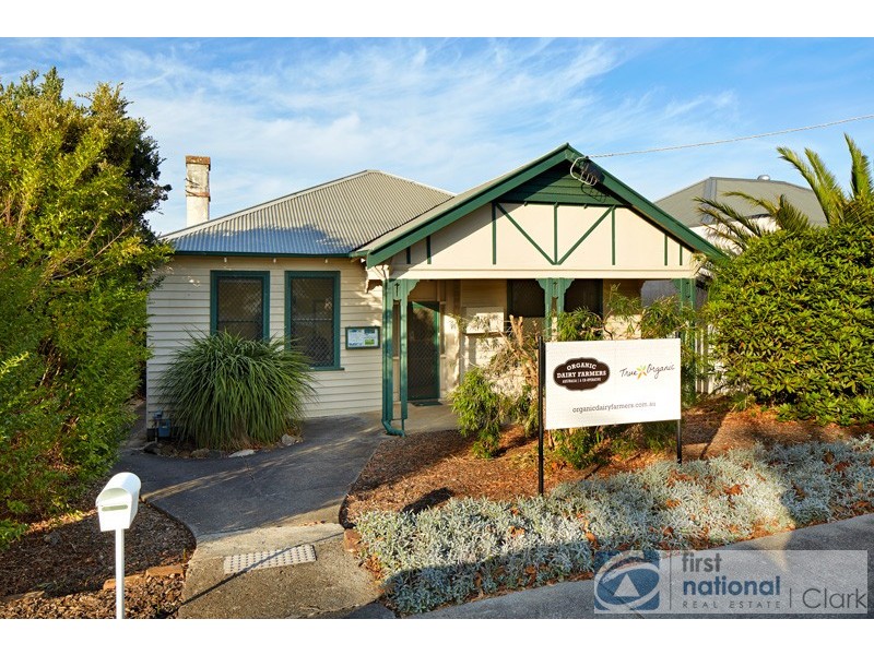 30 Albert Street, Warragul VIC 3820