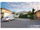 30 Albert Street, Warragul VIC 3820