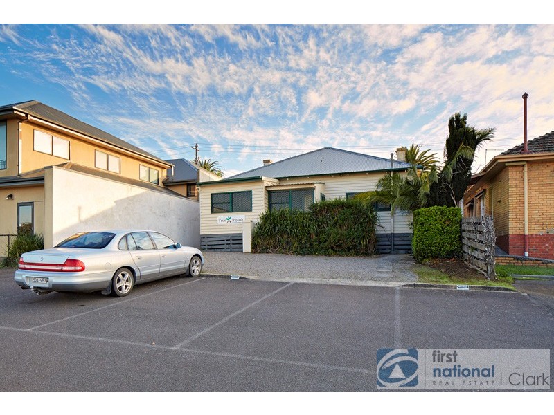 30 Albert Street, Warragul VIC 3820