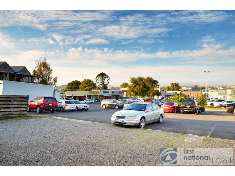 30 Albert Street, Warragul VIC 3820