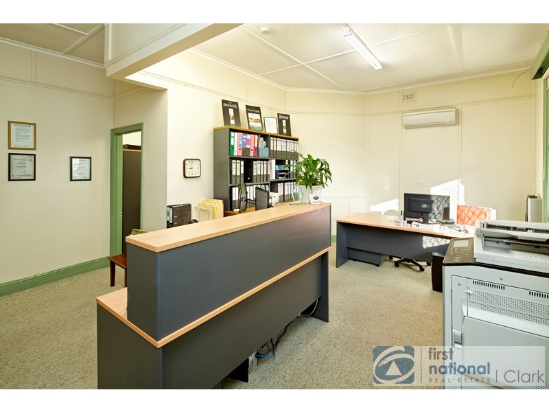30 Albert Street, Warragul VIC 3820
