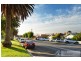 30 Albert Street, Warragul VIC 3820