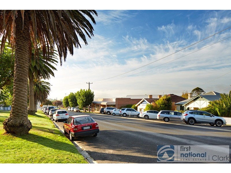 30 Albert Street, Warragul VIC 3820