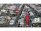 30 Albert Street, Warragul VIC 3820