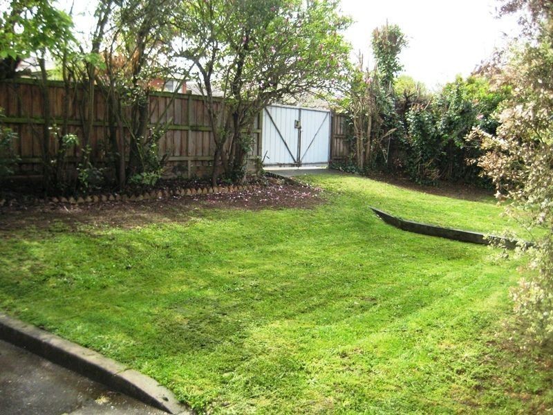 32 Kent Street, Warragul VIC 3820