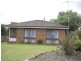 137 Albert Road, Warragul VIC 3820