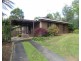 3 Warringa Court, Warragul VIC 3820