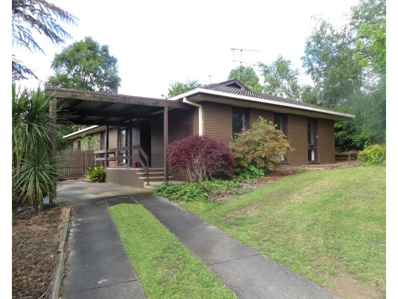 3 Warringa Court, Warragul VIC 3820