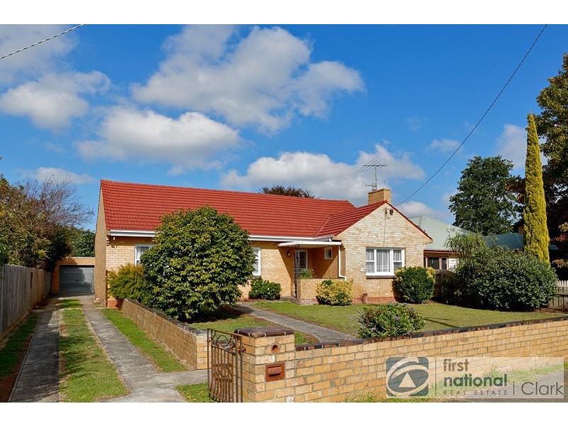 138 Sutton Street, Warragul VIC 3820