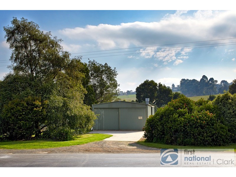 41-43 Queen Street, Neerim South VIC 3831