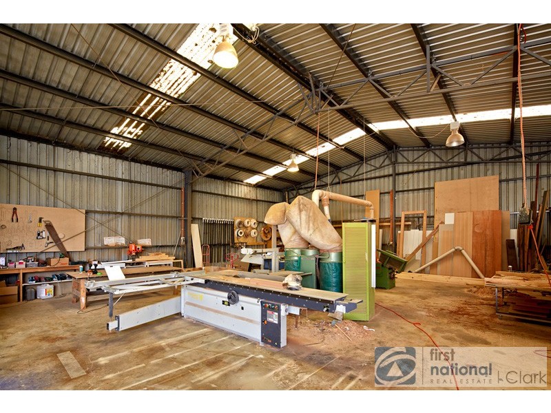 41-43 Queen Street, Neerim South VIC 3831