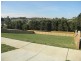Lot 31,  Myrtle Crescent, Warragul VIC 3820
