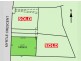 Lot 31,  Myrtle Crescent, Warragul VIC 3820