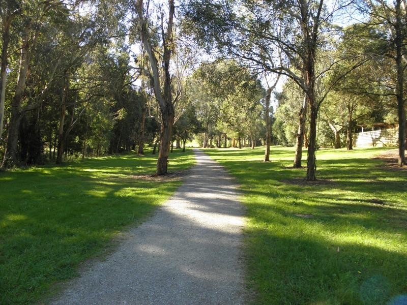 Lot 28,  Myrtle Crescent, Warragul VIC 3820